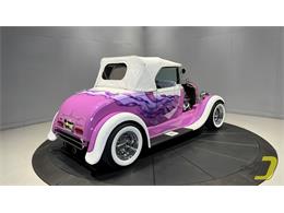 1929 Ford Model A Roadster (CC-2075261) for sale in Manitowoc, Wisconsin
