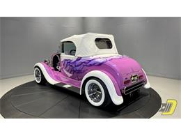 1929 Ford Model A Roadster (CC-2075261) for sale in Manitowoc, Wisconsin