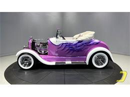 1929 Ford Model A Roadster (CC-2075261) for sale in Manitowoc, Wisconsin