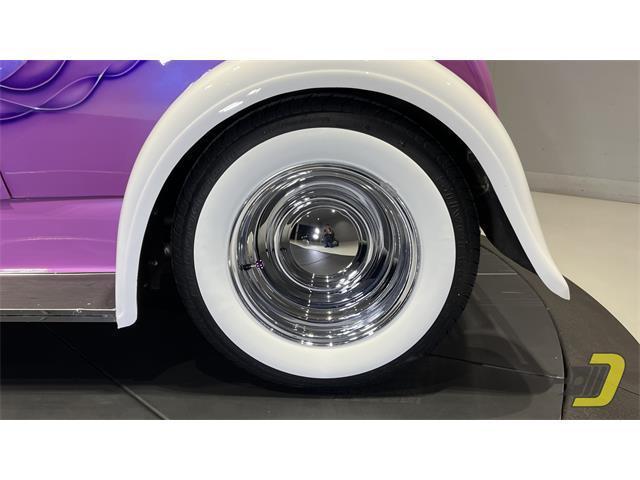 1929 Ford Model A Roadster (CC-2075261) for sale in Manitowoc, Wisconsin