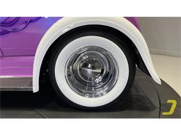 1929 Ford Model A Roadster (CC-2075261) for sale in Manitowoc, Wisconsin