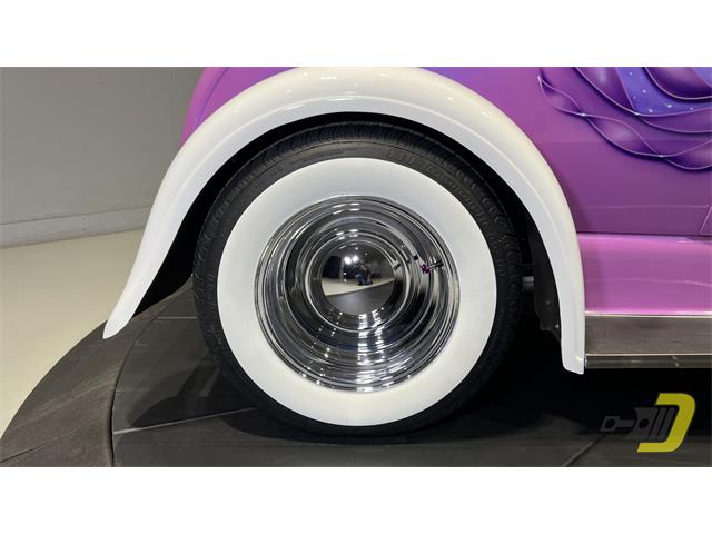 1929 Ford Model A Roadster (CC-2075261) for sale in Manitowoc, Wisconsin