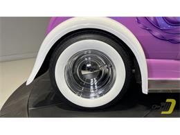 1929 Ford Model A Roadster (CC-2075261) for sale in Manitowoc, Wisconsin