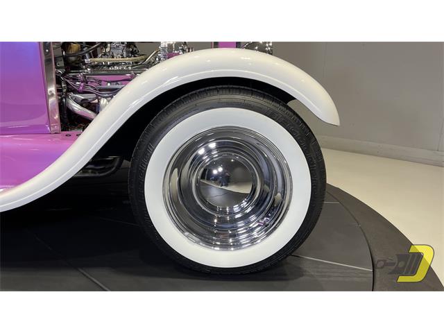 1929 Ford Model A Roadster (CC-2075261) for sale in Manitowoc, Wisconsin