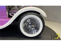 1929 Ford Model A Roadster (CC-2075261) for sale in Manitowoc, Wisconsin