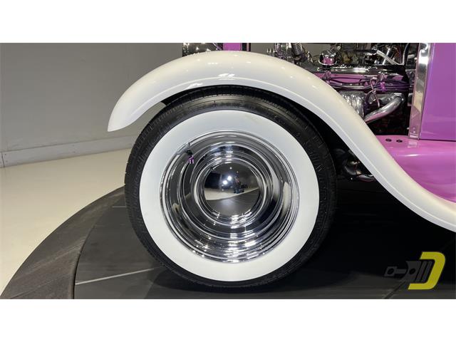1929 Ford Model A Roadster (CC-2075261) for sale in Manitowoc, Wisconsin