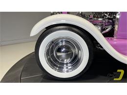 1929 Ford Model A Roadster (CC-2075261) for sale in Manitowoc, Wisconsin