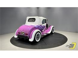 1929 Ford Model A Roadster (CC-2075261) for sale in Manitowoc, Wisconsin