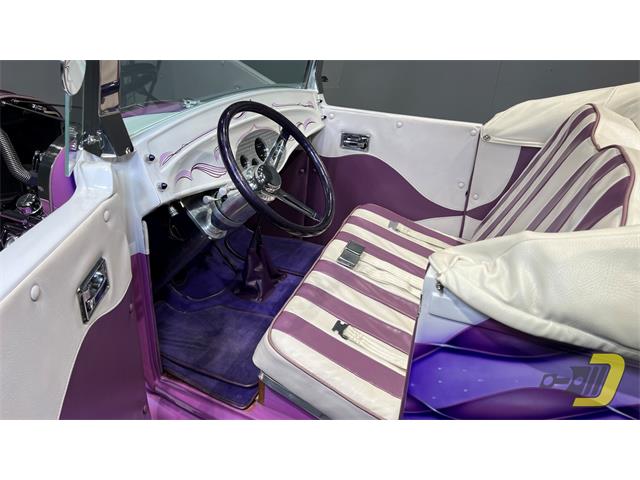1929 Ford Model A Roadster (CC-2075261) for sale in Manitowoc, Wisconsin