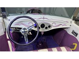 1929 Ford Model A Roadster (CC-2075261) for sale in Manitowoc, Wisconsin