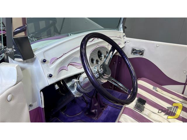 1929 Ford Model A Roadster (CC-2075261) for sale in Manitowoc, Wisconsin