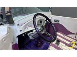 1929 Ford Model A Roadster (CC-2075261) for sale in Manitowoc, Wisconsin