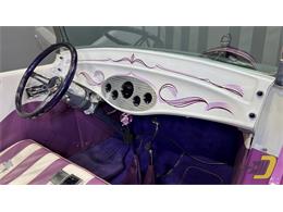 1929 Ford Model A Roadster (CC-2075261) for sale in Manitowoc, Wisconsin