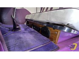 1929 Ford Model A Roadster (CC-2075261) for sale in Manitowoc, Wisconsin