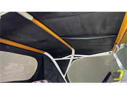 1929 Ford Model A Roadster (CC-2075261) for sale in Manitowoc, Wisconsin
