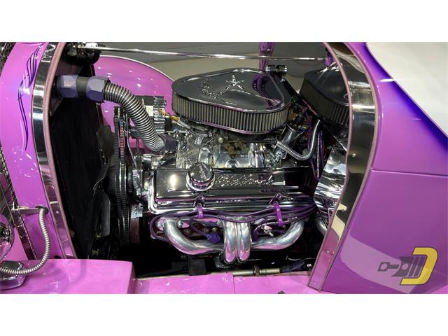 1929 Ford Model A Roadster (CC-2075261) for sale in Manitowoc, Wisconsin