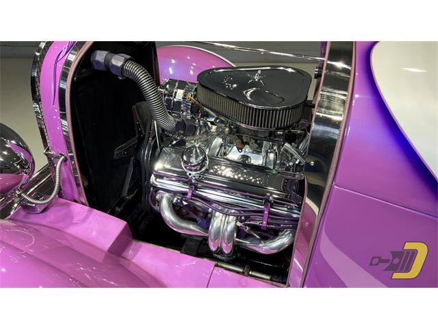 1929 Ford Model A Roadster (CC-2075261) for sale in Manitowoc, Wisconsin