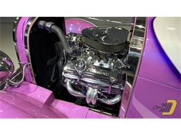 1929 Ford Model A Roadster (CC-2075261) for sale in Manitowoc, Wisconsin
