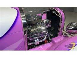 1929 Ford Model A Roadster (CC-2075261) for sale in Manitowoc, Wisconsin