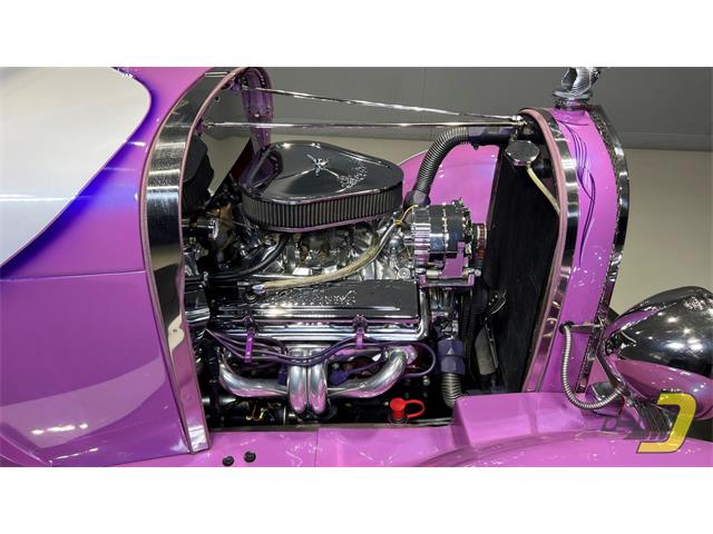 1929 Ford Model A Roadster (CC-2075261) for sale in Manitowoc, Wisconsin