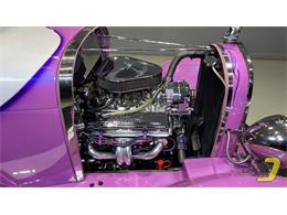 1929 Ford Model A Roadster (CC-2075261) for sale in Manitowoc, Wisconsin