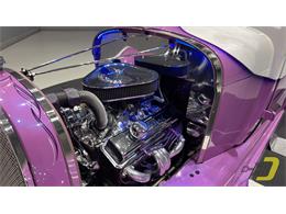 1929 Ford Model A Roadster (CC-2075261) for sale in Manitowoc, Wisconsin