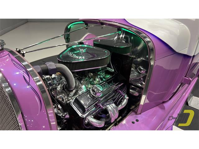1929 Ford Model A Roadster (CC-2075261) for sale in Manitowoc, Wisconsin