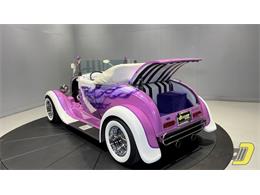1929 Ford Model A Roadster (CC-2075261) for sale in Manitowoc, Wisconsin