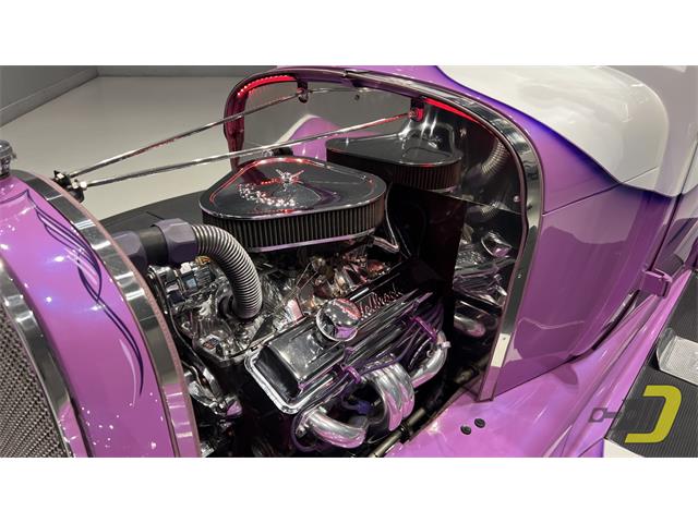 1929 Ford Model A Roadster (CC-2075261) for sale in Manitowoc, Wisconsin