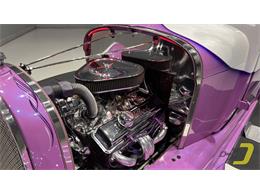 1929 Ford Model A Roadster (CC-2075261) for sale in Manitowoc, Wisconsin