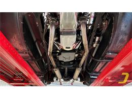 1929 Ford Model A Roadster (CC-2075261) for sale in Manitowoc, Wisconsin