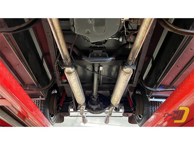 1929 Ford Model A Roadster (CC-2075261) for sale in Manitowoc, Wisconsin