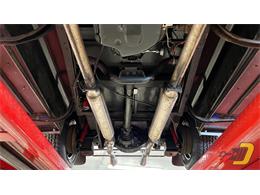 1929 Ford Model A Roadster (CC-2075261) for sale in Manitowoc, Wisconsin