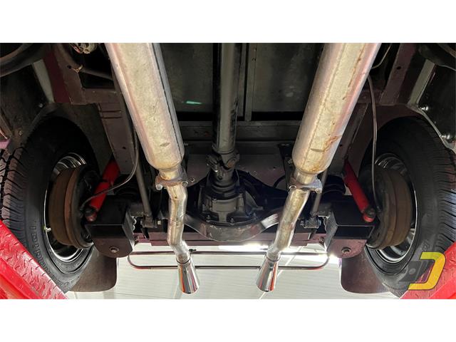 1929 Ford Model A Roadster (CC-2075261) for sale in Manitowoc, Wisconsin