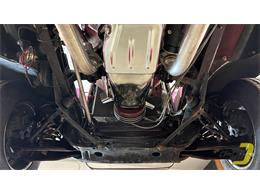 1929 Ford Model A Roadster (CC-2075261) for sale in Manitowoc, Wisconsin