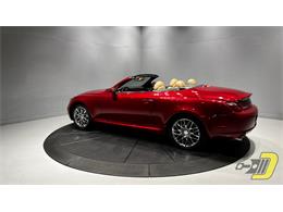 2006 Lexus SC430 (CC-2075262) for sale in Manitowoc, Wisconsin