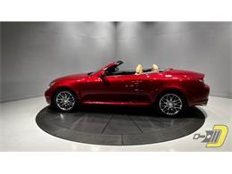2006 Lexus SC430 (CC-2075262) for sale in Manitowoc, Wisconsin