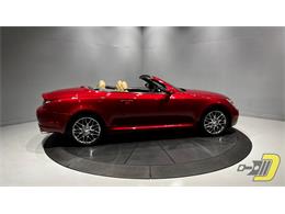 2006 Lexus SC430 (CC-2075262) for sale in Manitowoc, Wisconsin