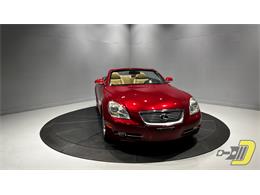 2006 Lexus SC430 (CC-2075262) for sale in Manitowoc, Wisconsin