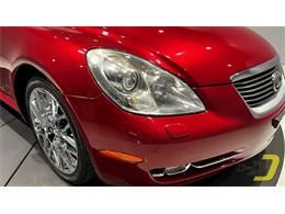 2006 Lexus SC430 (CC-2075262) for sale in Manitowoc, Wisconsin