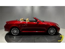 2006 Lexus SC430 (CC-2075262) for sale in Manitowoc, Wisconsin
