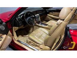 2006 Lexus SC430 (CC-2075262) for sale in Manitowoc, Wisconsin