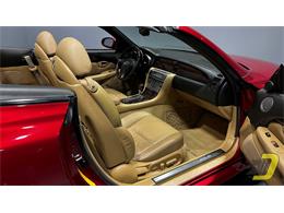 2006 Lexus SC430 (CC-2075262) for sale in Manitowoc, Wisconsin