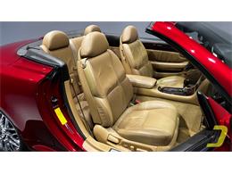 2006 Lexus SC430 (CC-2075262) for sale in Manitowoc, Wisconsin