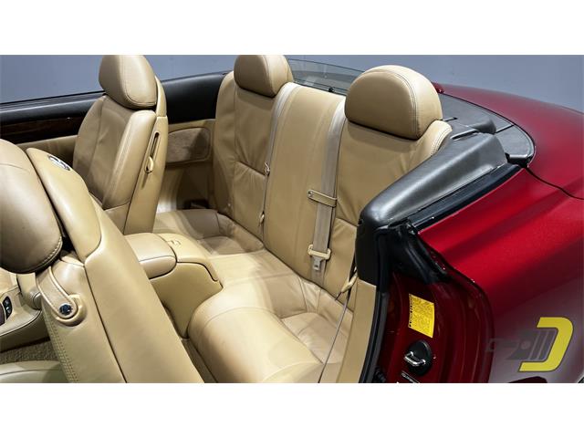 2006 Lexus SC430 (CC-2075262) for sale in Manitowoc, Wisconsin