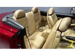 2006 Lexus SC430 (CC-2075262) for sale in Manitowoc, Wisconsin