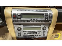 2006 Lexus SC430 (CC-2075262) for sale in Manitowoc, Wisconsin