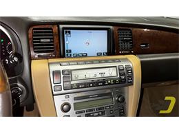 2006 Lexus SC430 (CC-2075262) for sale in Manitowoc, Wisconsin