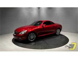 2006 Lexus SC430 (CC-2075262) for sale in Manitowoc, Wisconsin