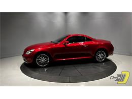 2006 Lexus SC430 (CC-2075262) for sale in Manitowoc, Wisconsin